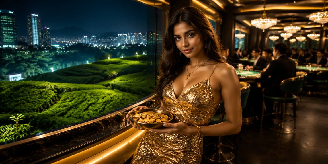 r37 ফার্স্ট পার্সন ব্ল্যাকজ্যাক