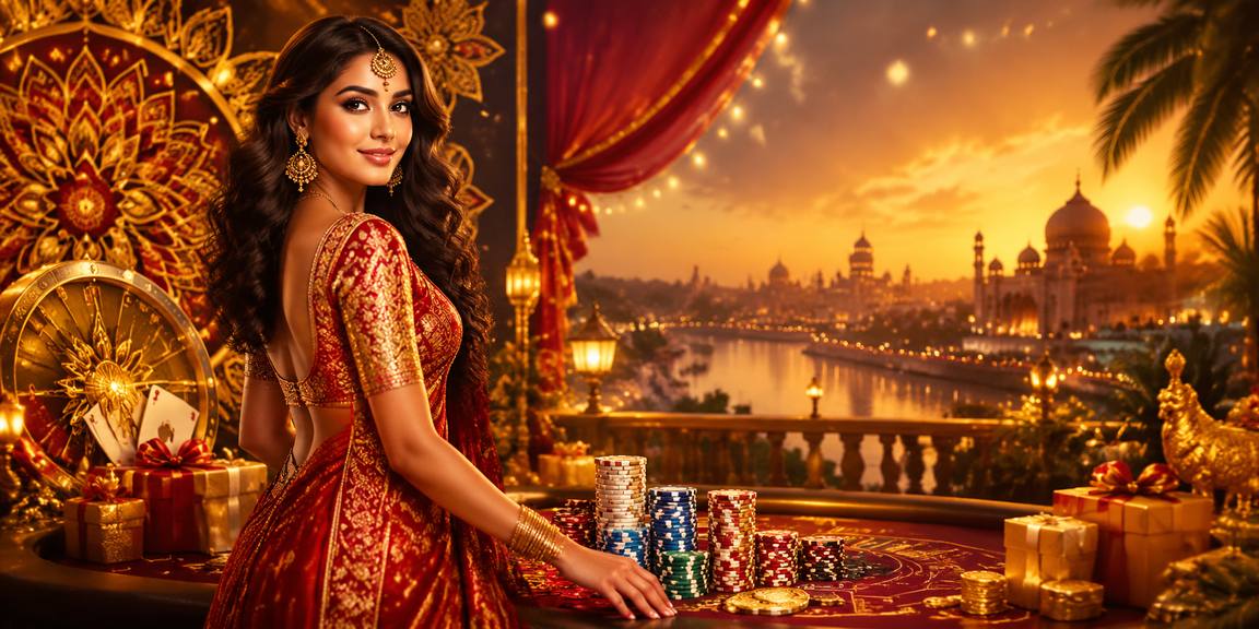 r37 স্লট থেকে লাইভ টেবিল — লবির পরিসর