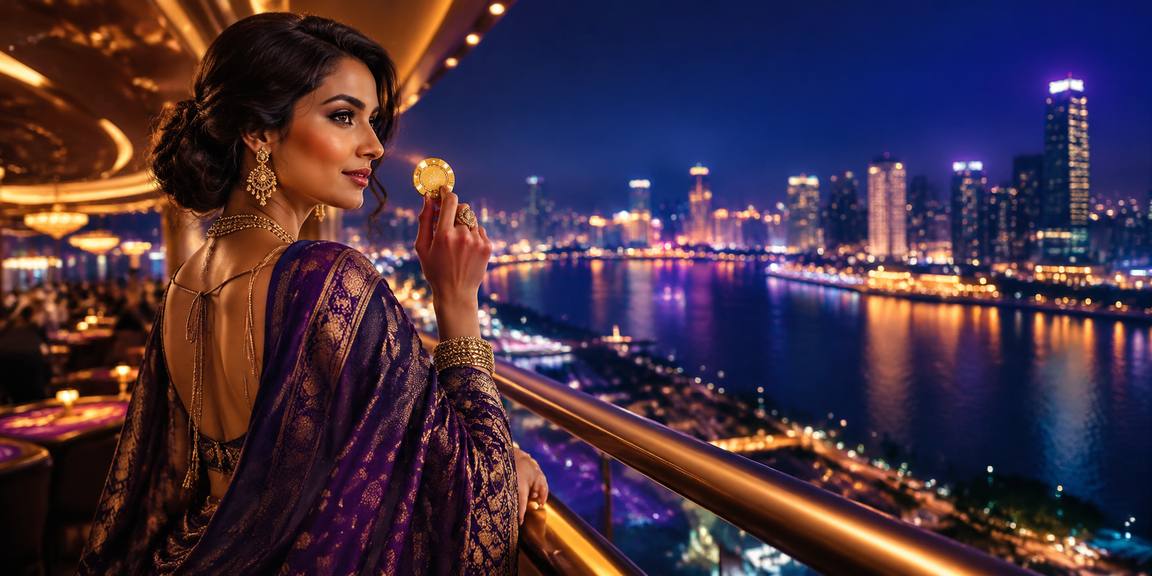 r37 জেতা টাকা তুলবেন কীভাবে — ধাপে ধাপে