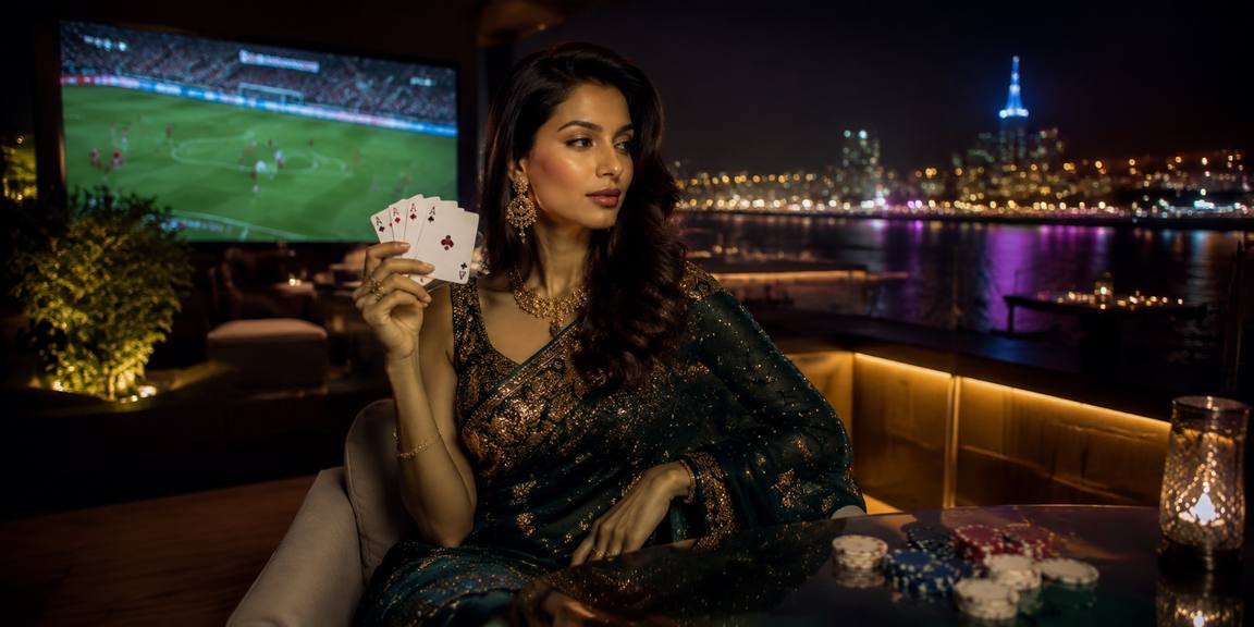 r37 r37-এ কী কী পাবেন এক জায়গায়