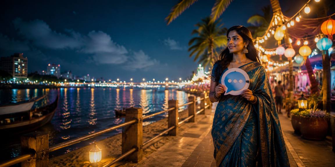 r37 গরিলা মেহেম স্লট